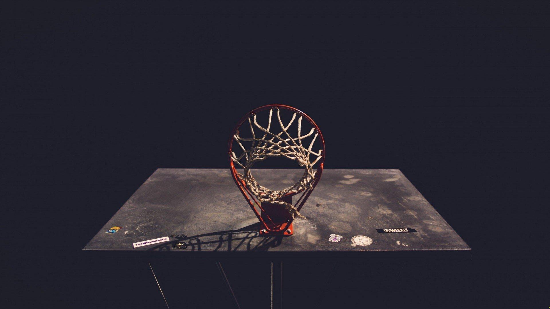 阿尔卡拉斯强势晋级温网四强 新生代天王剑指冠军