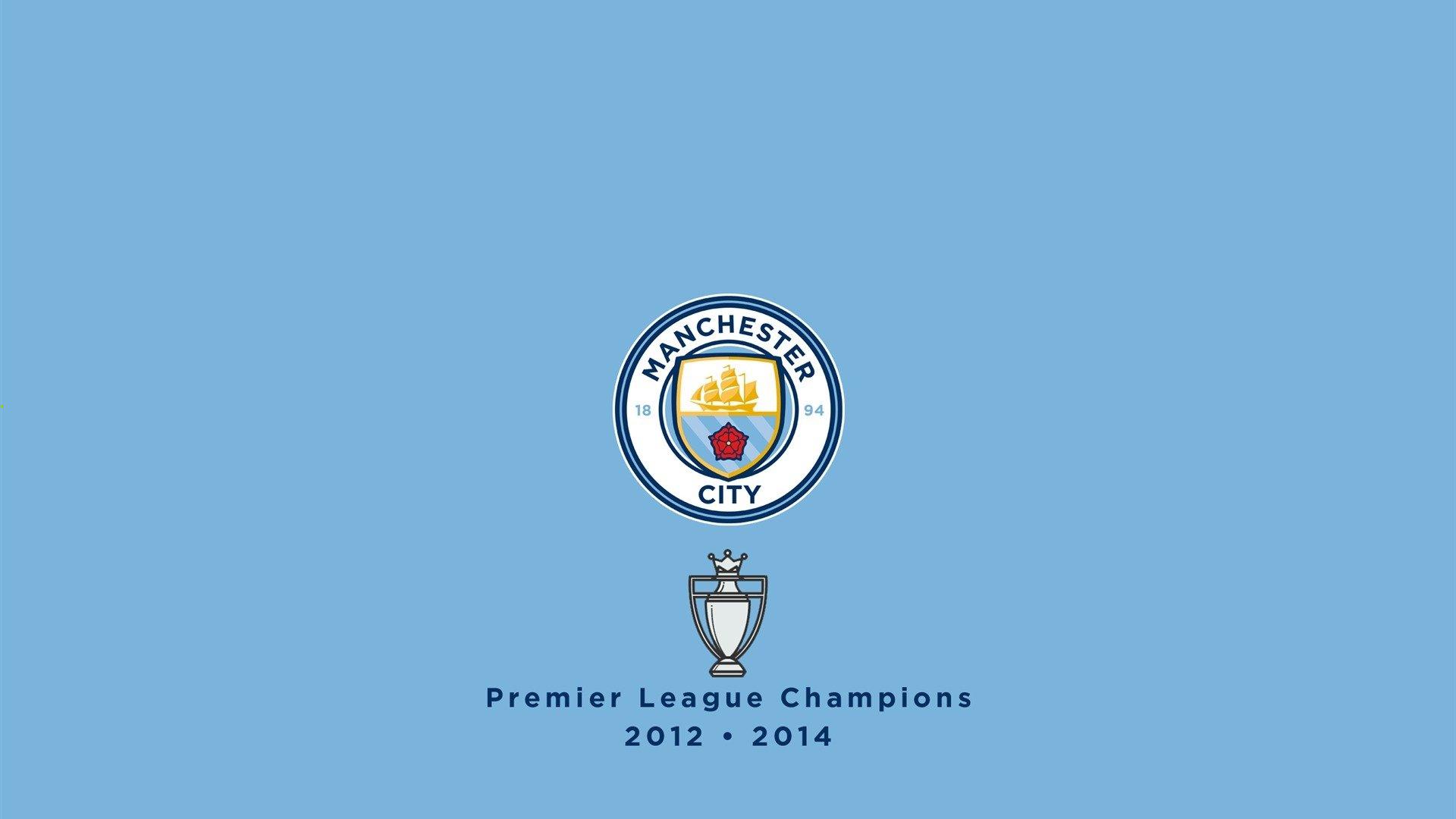 点球大战定胜负,加时赛鏖战惊心动魄