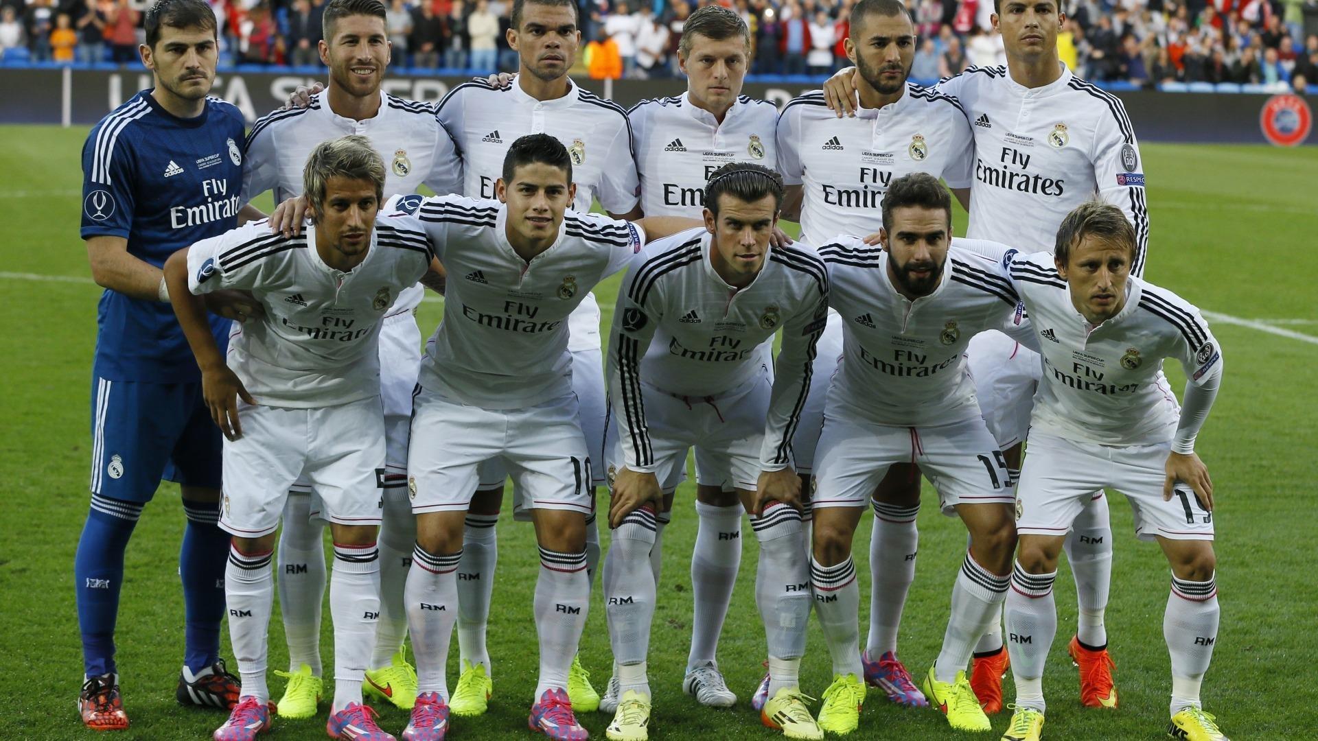 激情对决！曼城德比战上演巅峰对决，蓝月亮险胜红魔