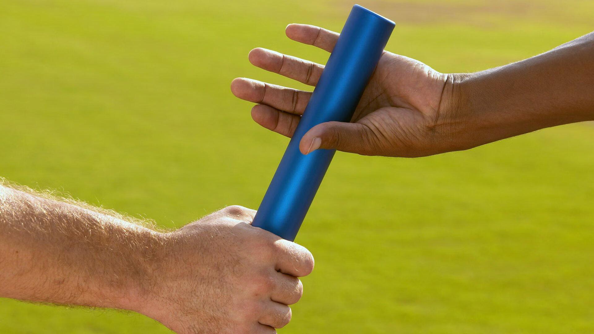 库里狂砍45分率勇士逆转取胜，三分雨浇灭对手反扑希望