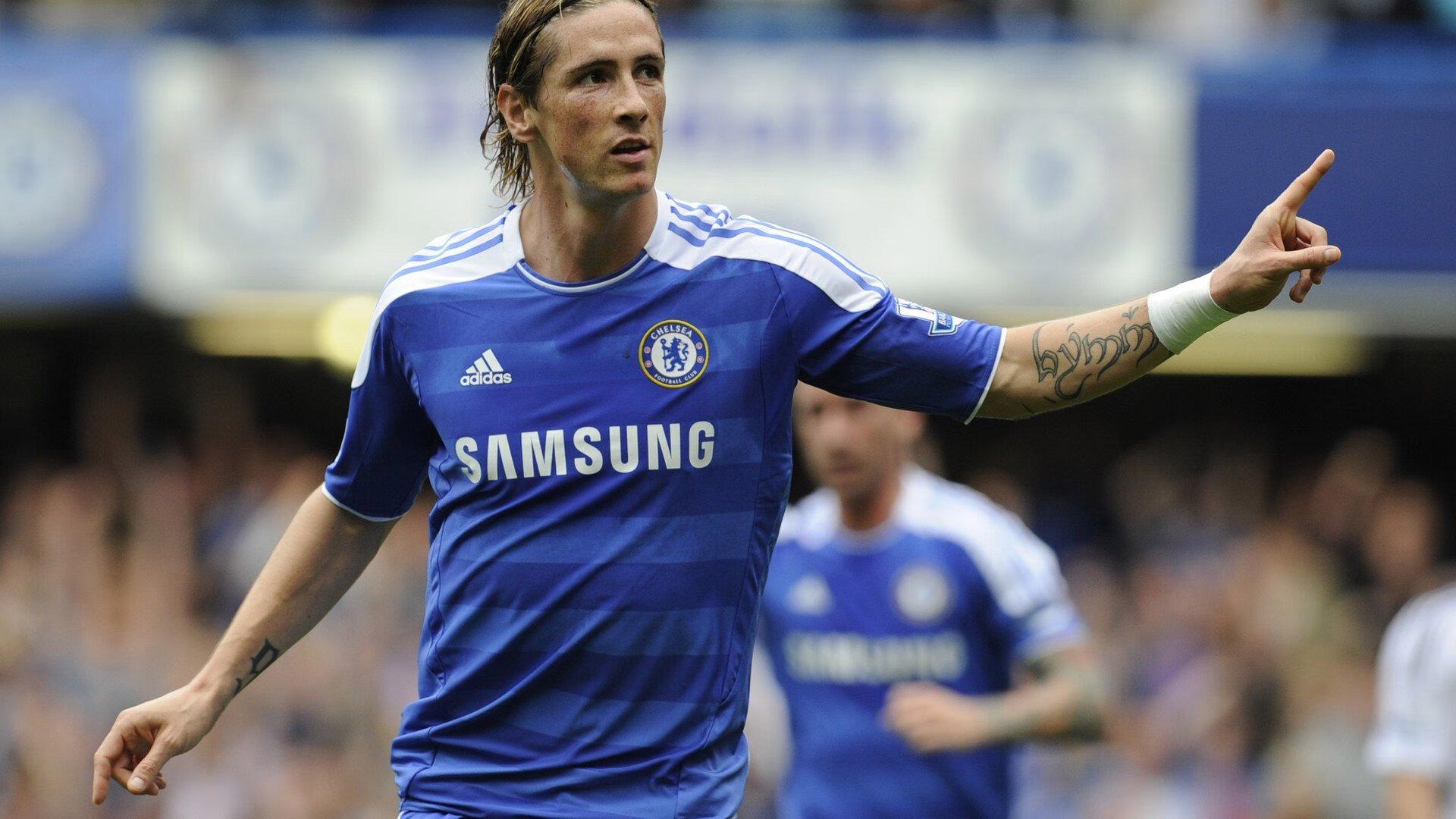 体育经济崛起，全球赛事商业价值创新高，产业生态持续扩容