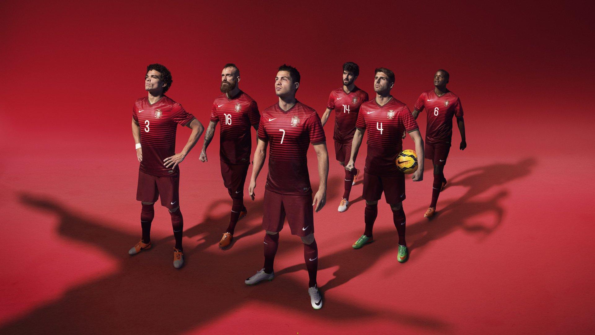 阿尔卡拉斯强势晋级,展现新生代网球王者风范