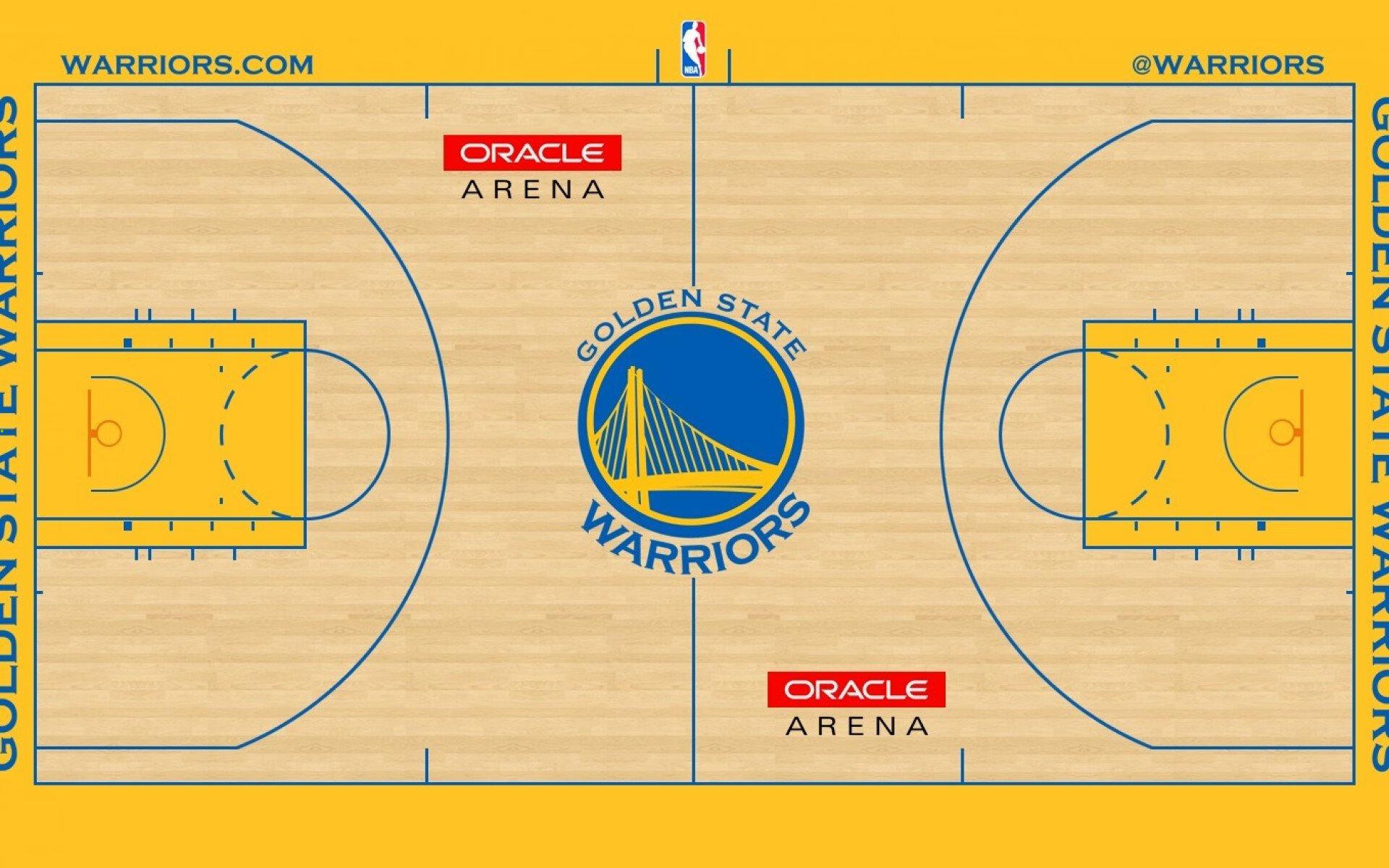 F1大奖赛西班牙站，维斯塔潘强势夺冠，汉密尔顿战术失误憾失领奖台