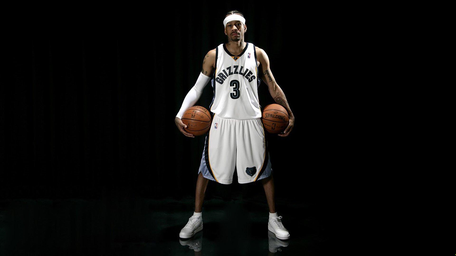 中国女足鏖战亚洲杯 铿锵玫瑰绽放绿茵场