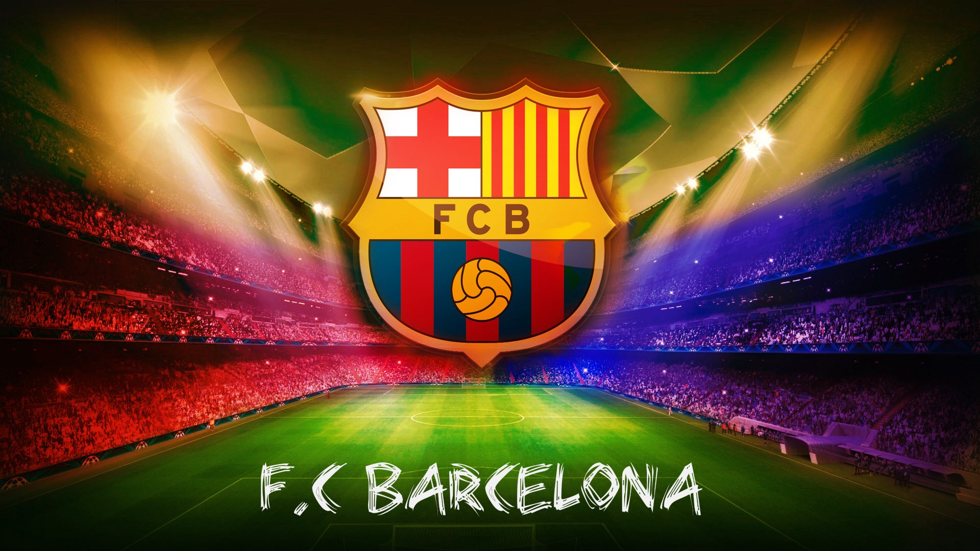 巅峰对决!新星闪耀扣篮大赛,创意与力量引爆全场