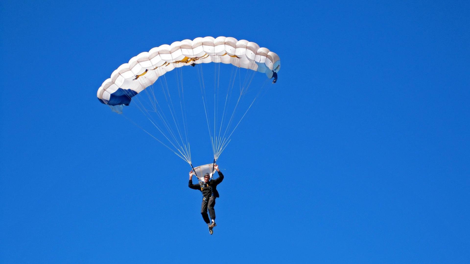 球迷文化的力量,从看台到社区,体育精神的传承与创新