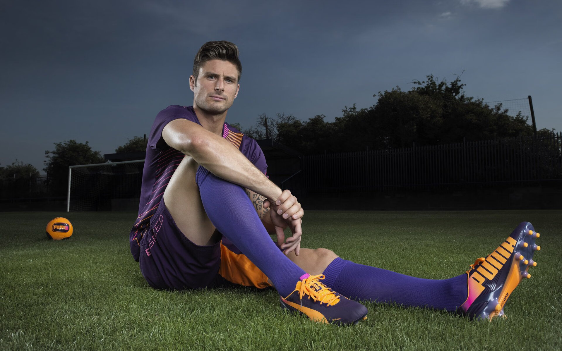 点球大战惊心动魄,豪门对决胜负终见分晓