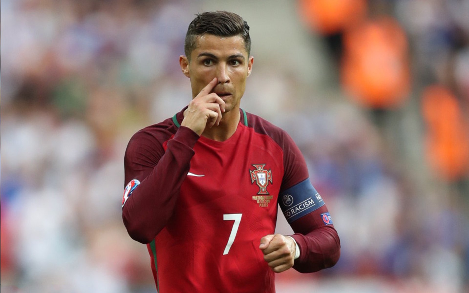 电竞世界杯盛大开幕 全球顶尖战队争夺荣耀之冠