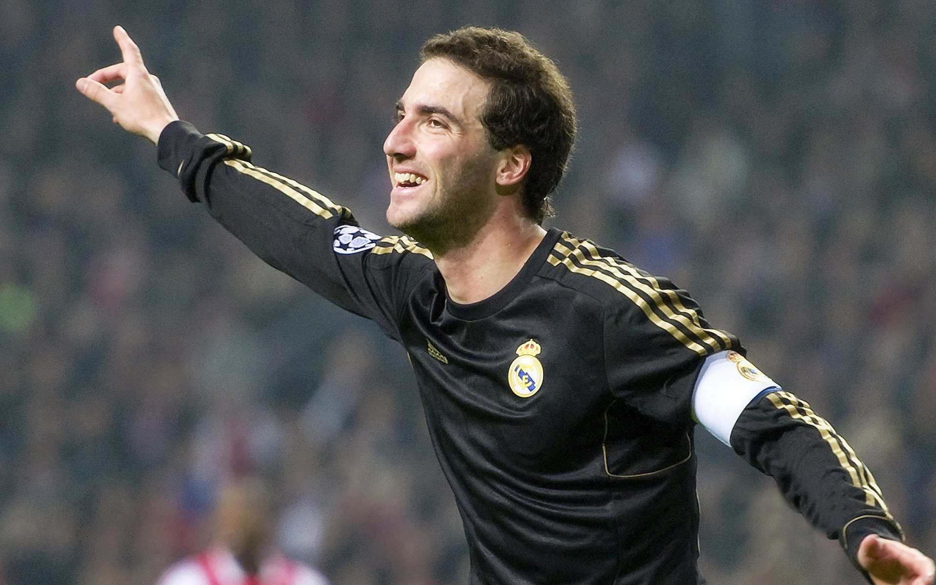 2024年NBA选秀大会落幕，新星闪耀，未来可期