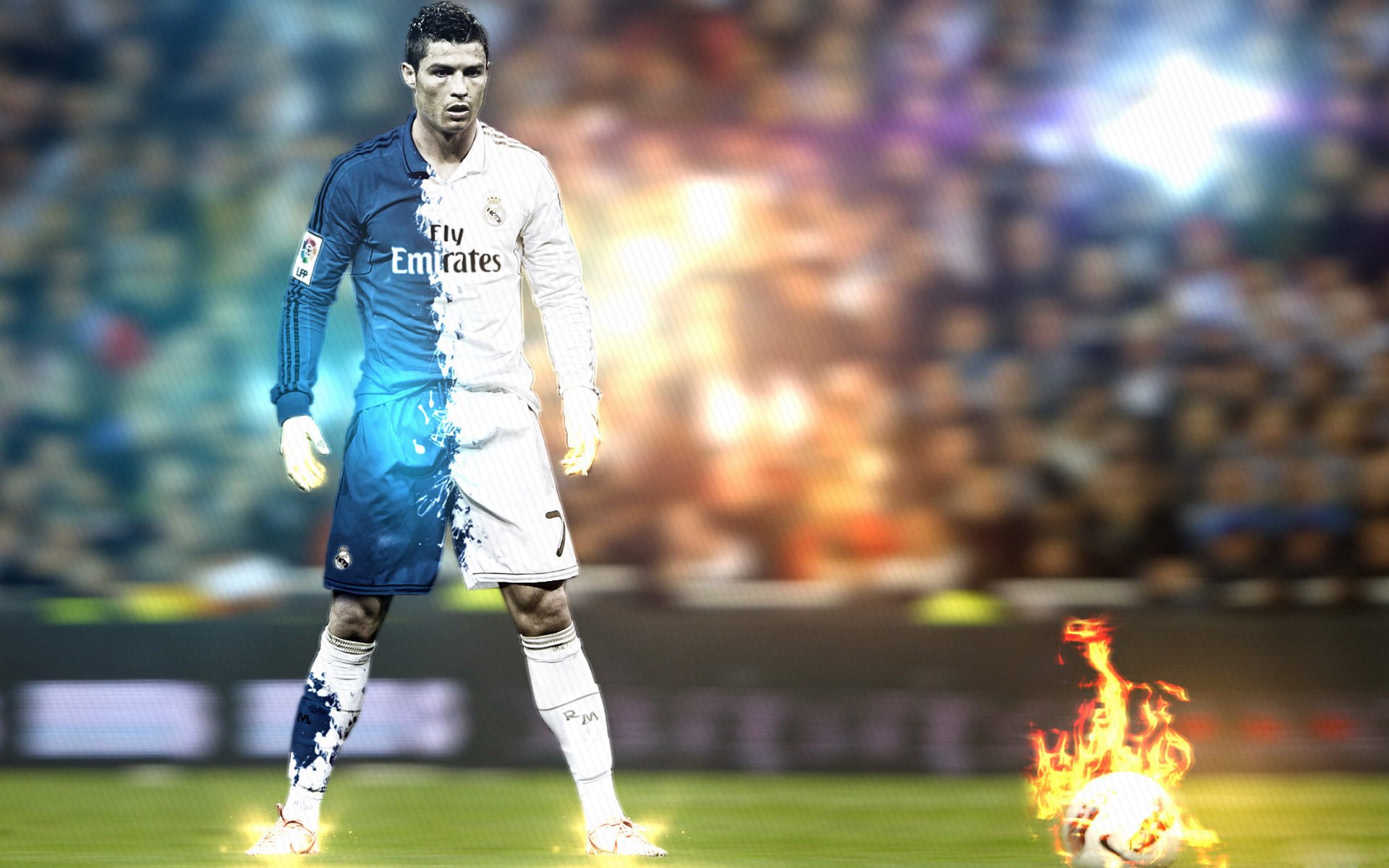 体育教育助力青少年全面发展 校园体育课程焕发新活力