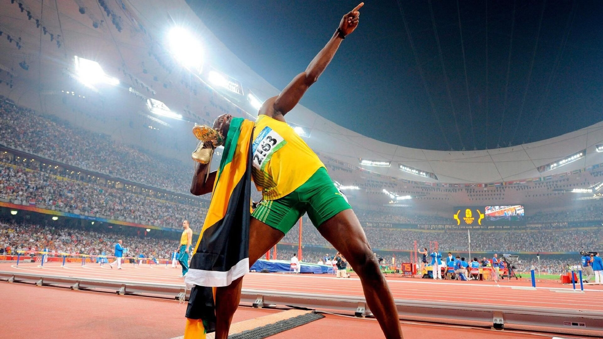 电竞热潮席卷全球,职业联赛观众破亿,新兴体育产业迎来黄金时代