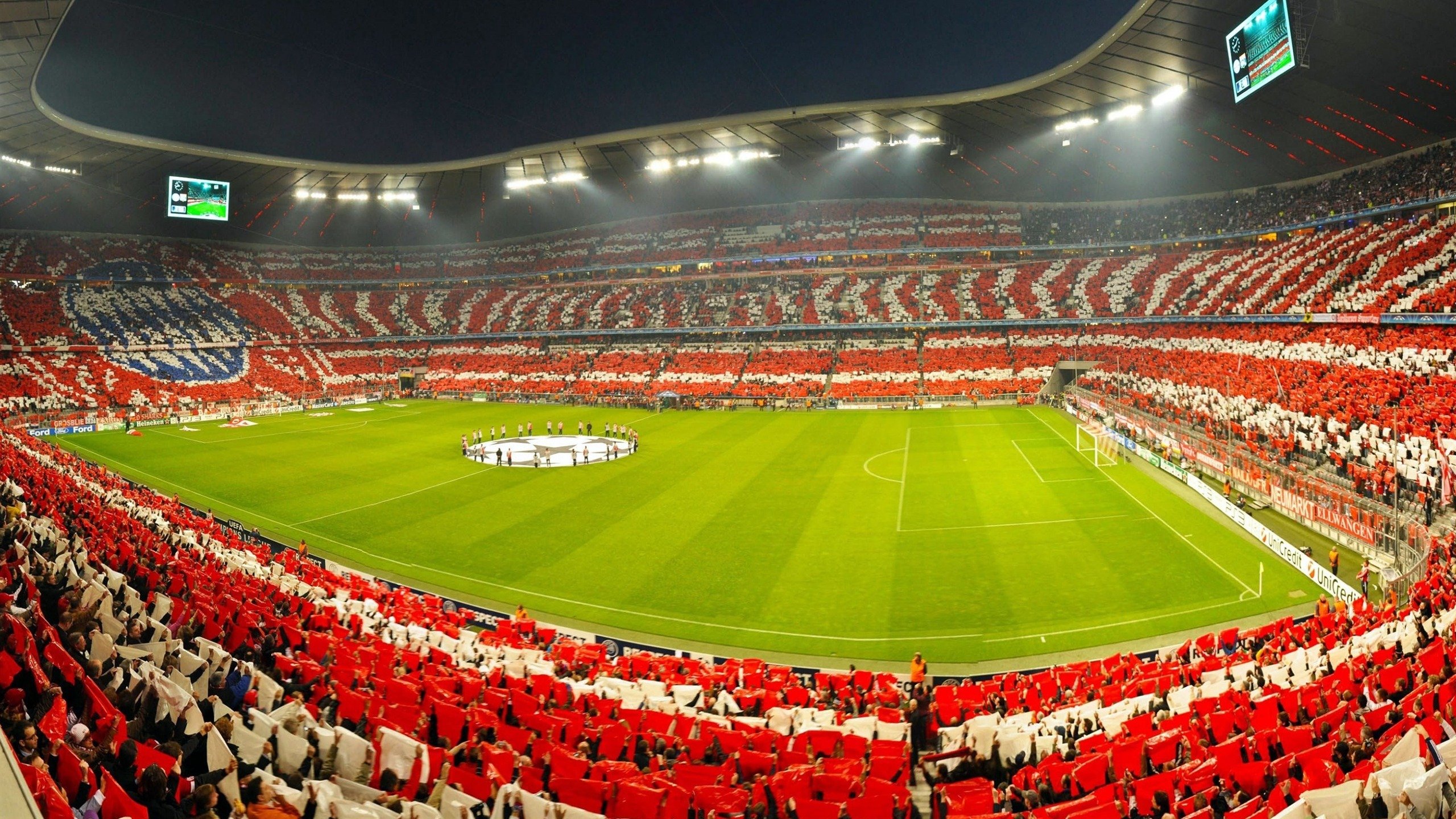 世界杯巅峰对决,阿根廷力克法国三度捧杯 梅西终圆梦