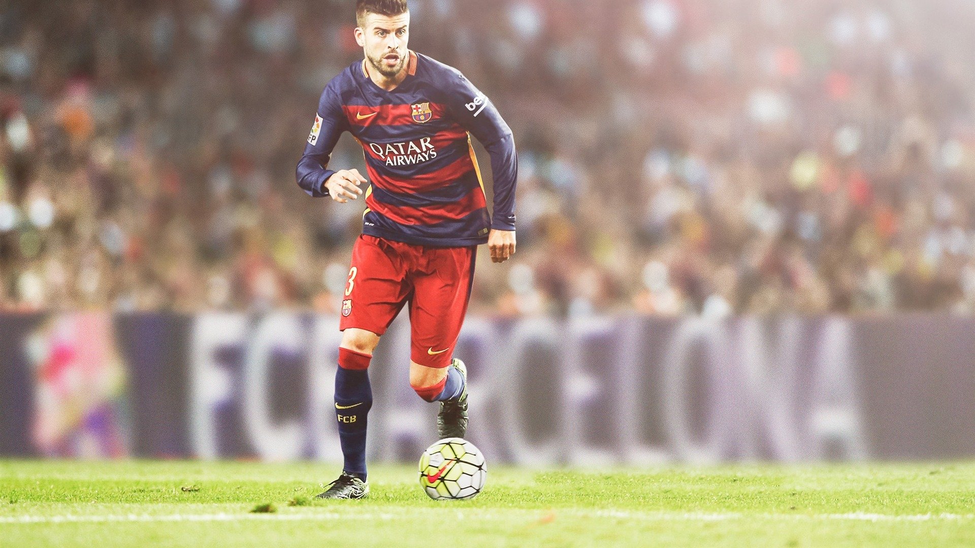 转会市场风云再起,豪门争夺战与新兴势力的崛起