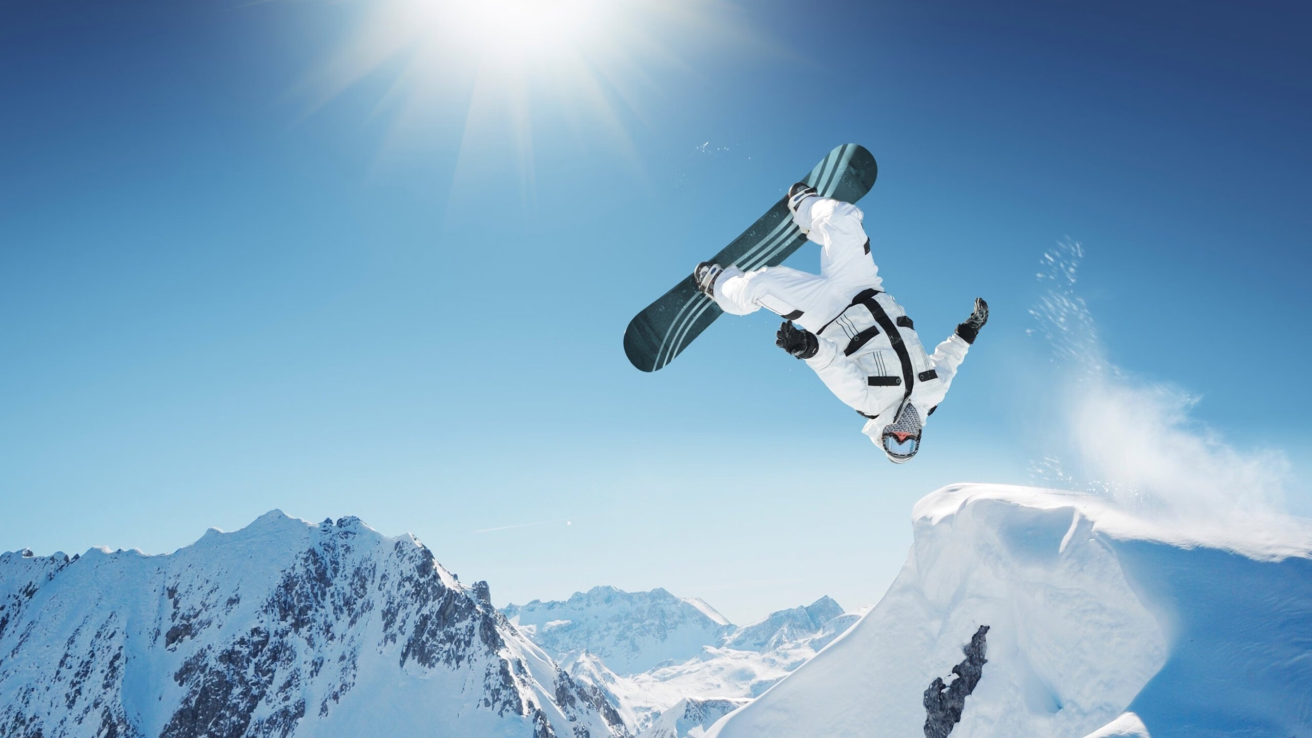 从伤病到重生,运动员康复之路的坚韧与希望