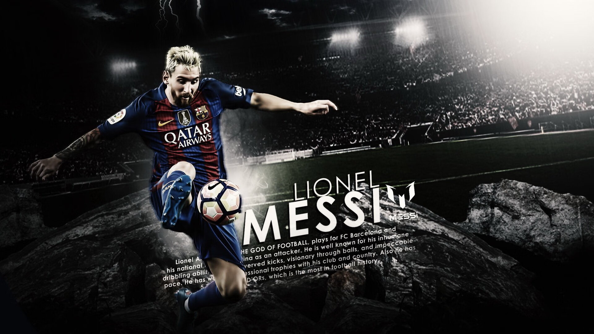 北京冬奥会圆满落幕,中国代表团创历史最佳战绩