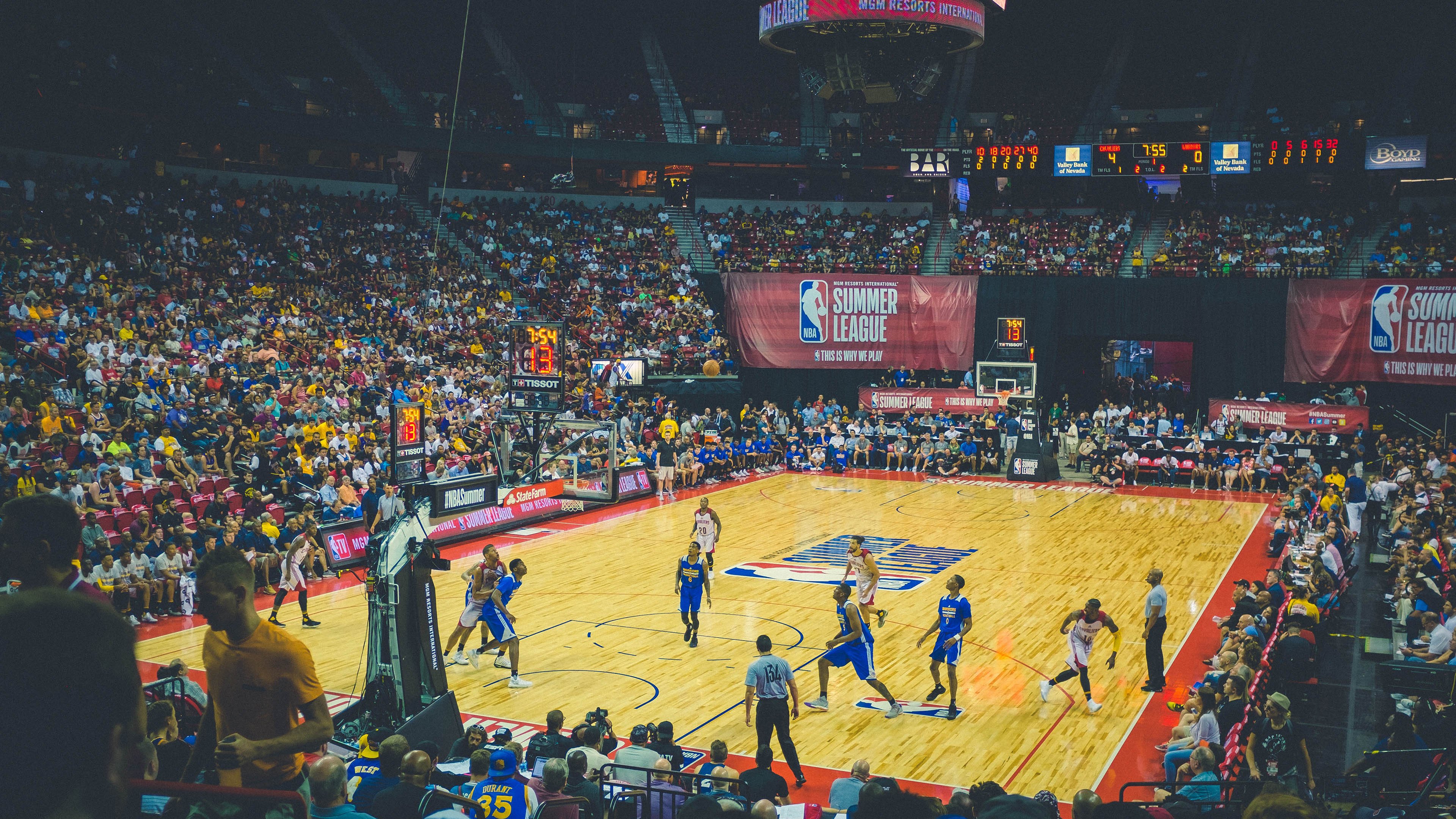 体育心理成胜负关键 运动员如何突破心理瓶颈?