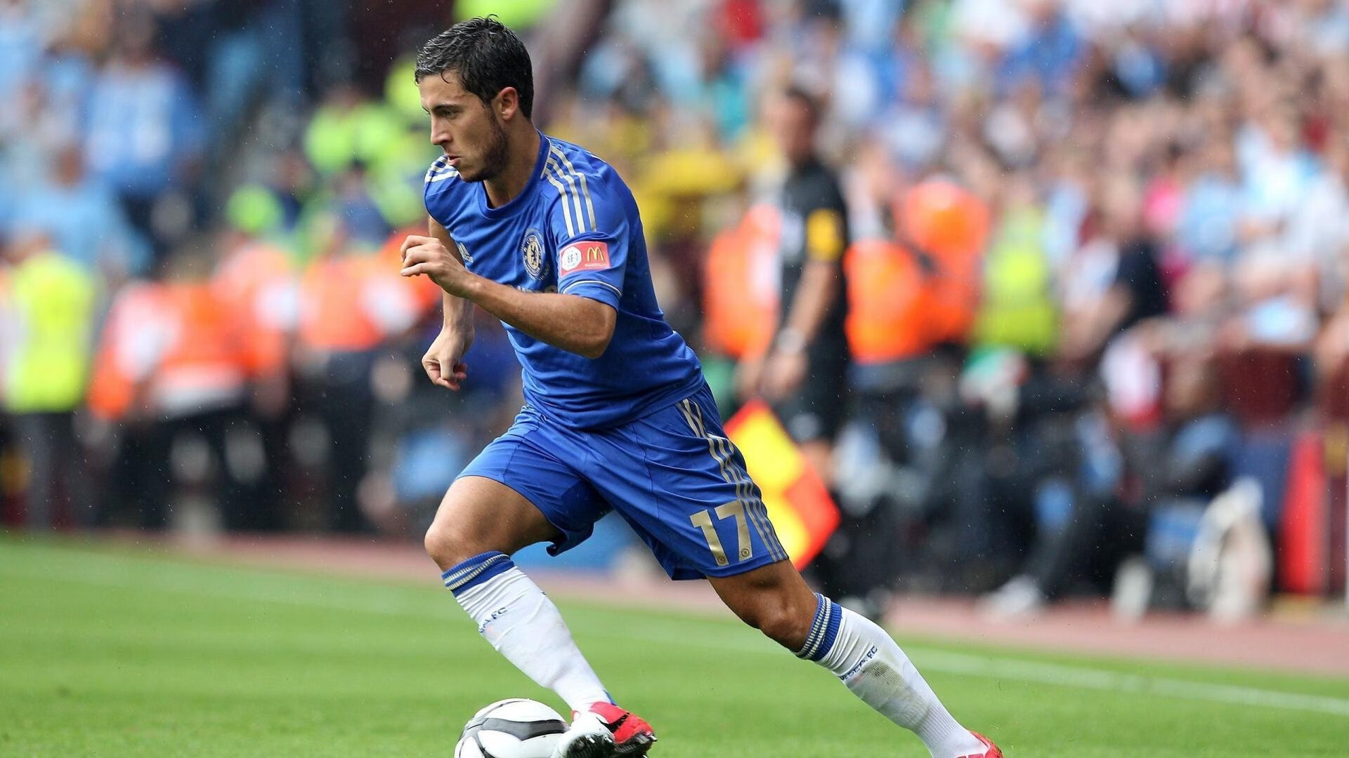 德约科维奇逆转取胜 第24座大满贯冠军再创历史