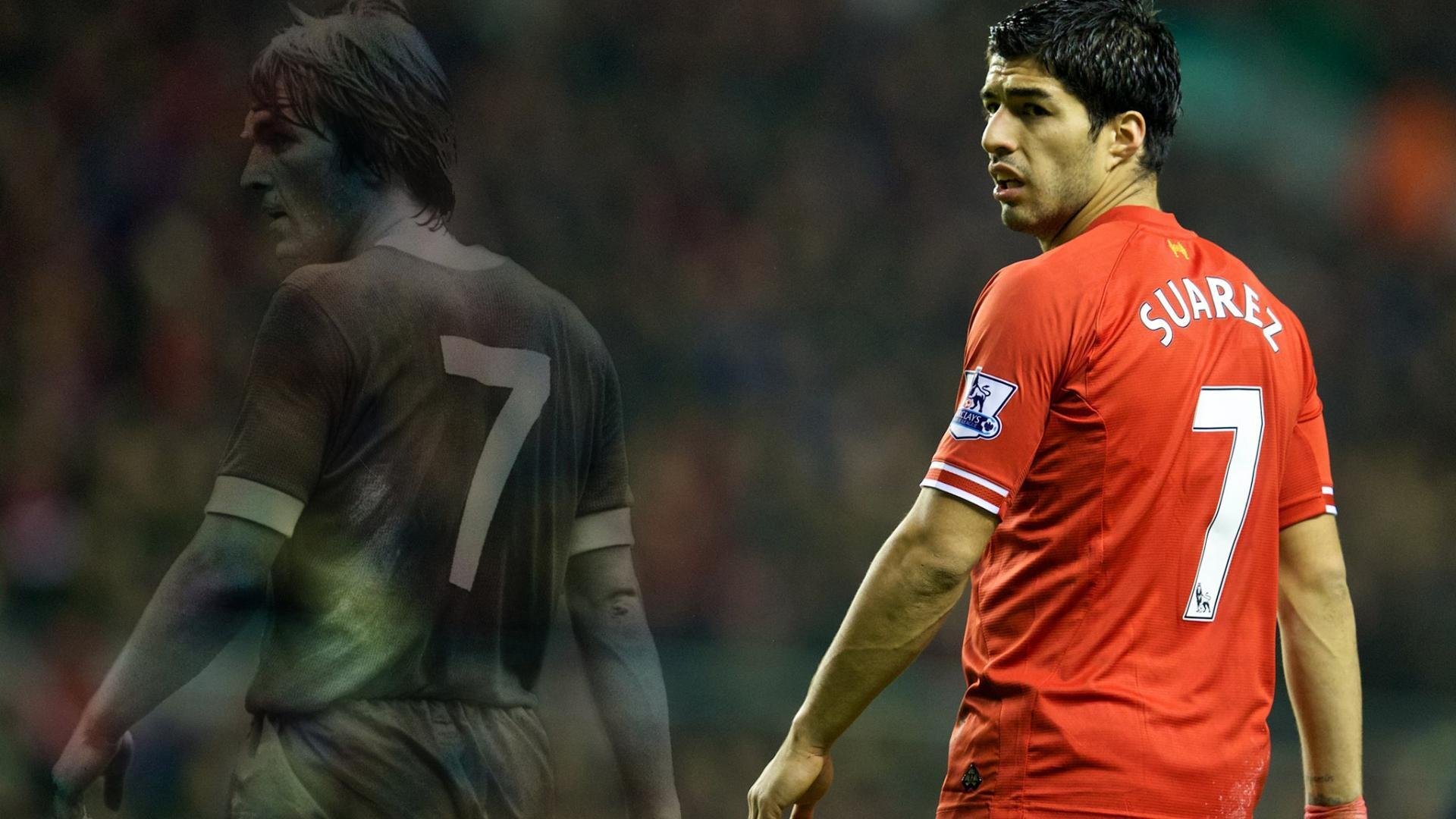 亚冠联赛激战正酣，中超球队逆境突围，日韩劲旅强势领跑