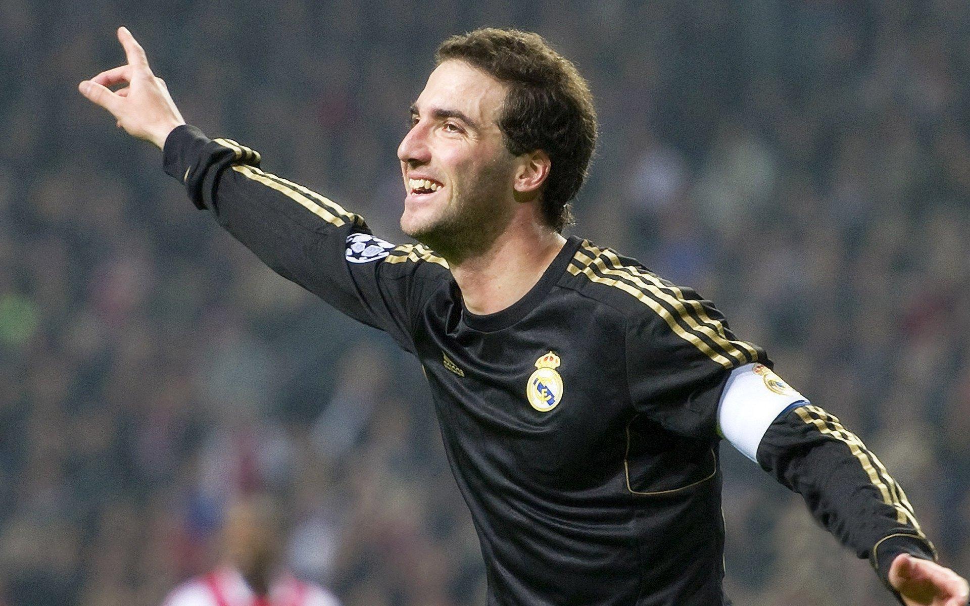 辽宁男篮正式启用前NBA探花秀O.J.梅奥 昔日天才开启职业生涯新篇章