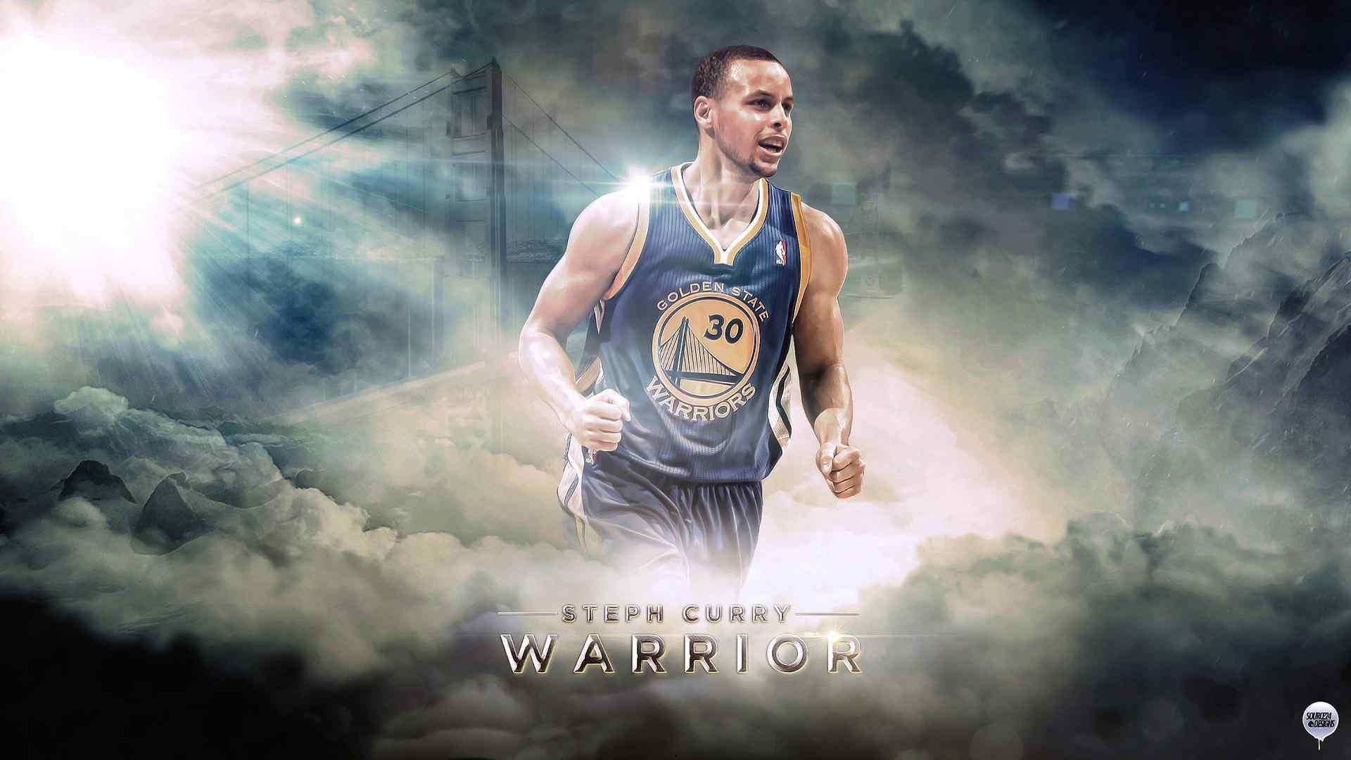 马竞半场闷平马略卡 阿尔瓦雷斯失点巴里奥斯中柱留遗憾