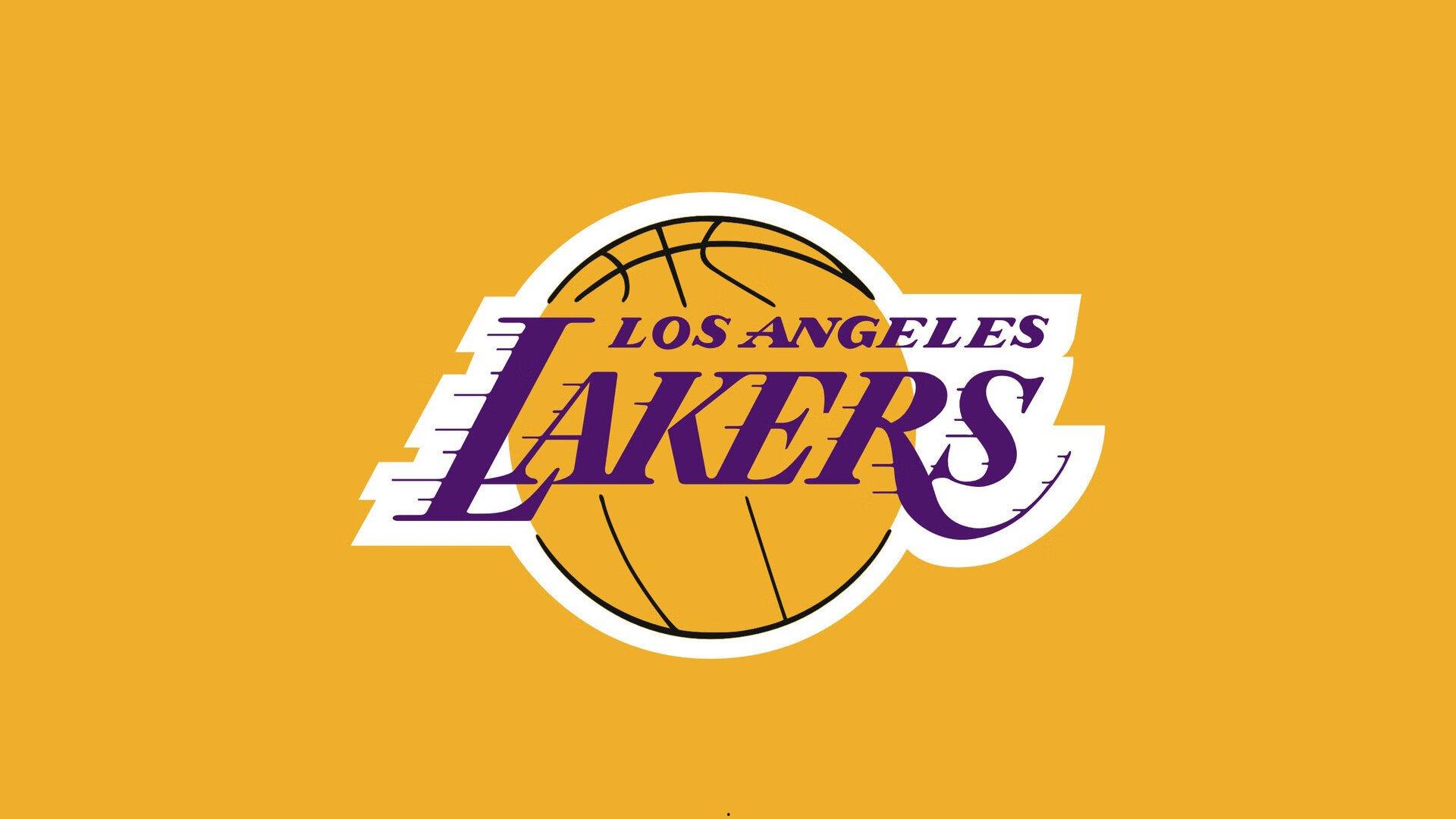 郭艾伦,主场世界杯是生涯至珍机遇,愿倾所有助男篮闪耀