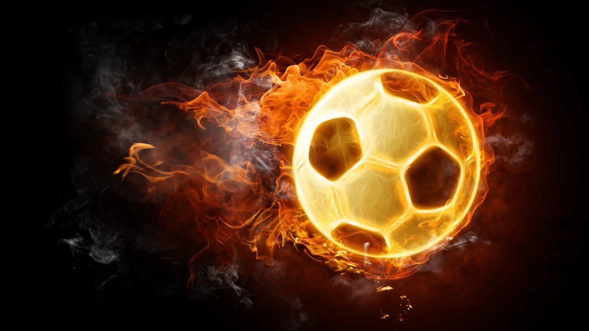 斯科尔斯痛批曼联青训困境,梅努才华遭埋没,年轻球员在失控体系中难觅机会