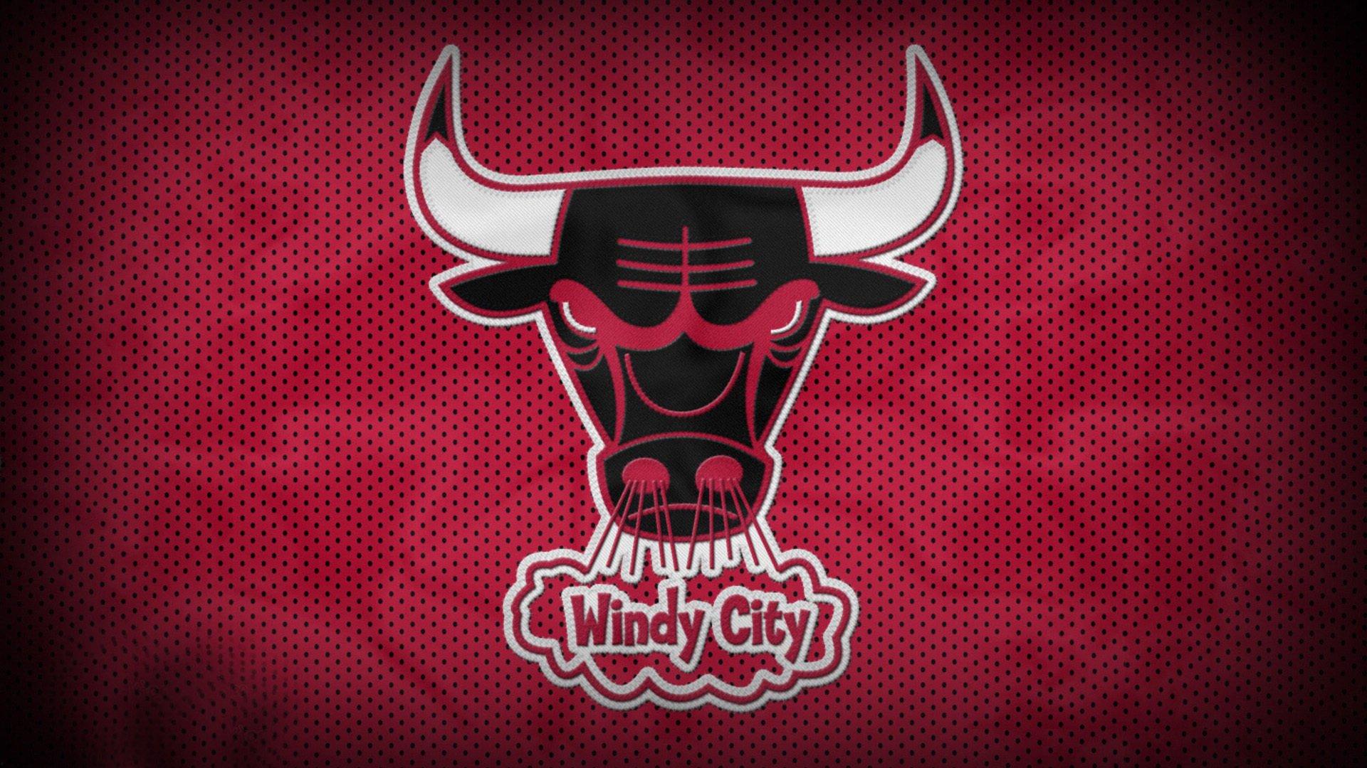 意甲焦点战,那不勒斯主场迎战卡利亚里,德布劳内领衔中场,新星埃斯波西托受瞩目