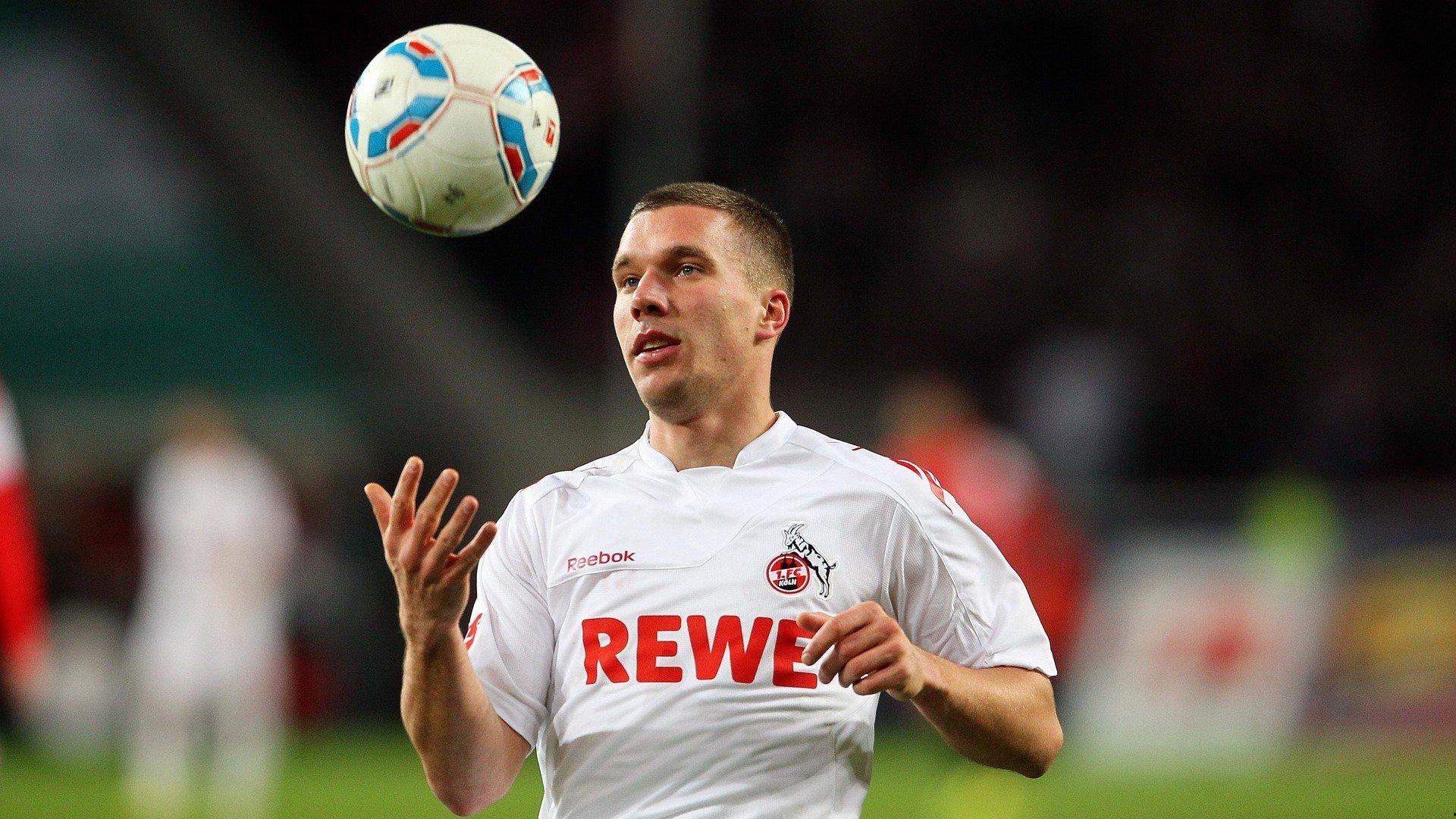 高速跑动占比揭示联赛风格,英超领跑,J1意外第三,西甲仅列第八