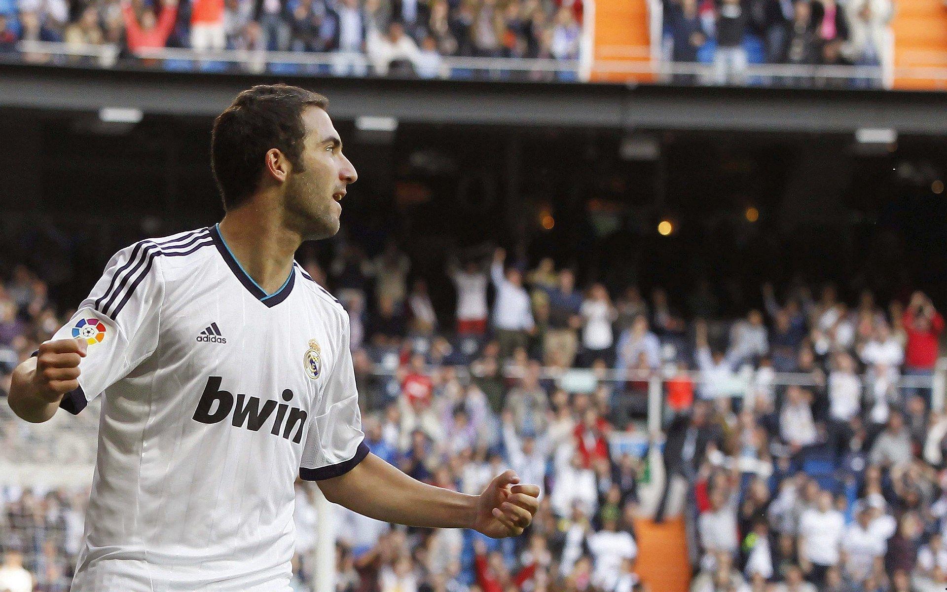 博阿滕深情告白国家队情谊,吕迪格情同手足,诺伊尔是永恒支柱