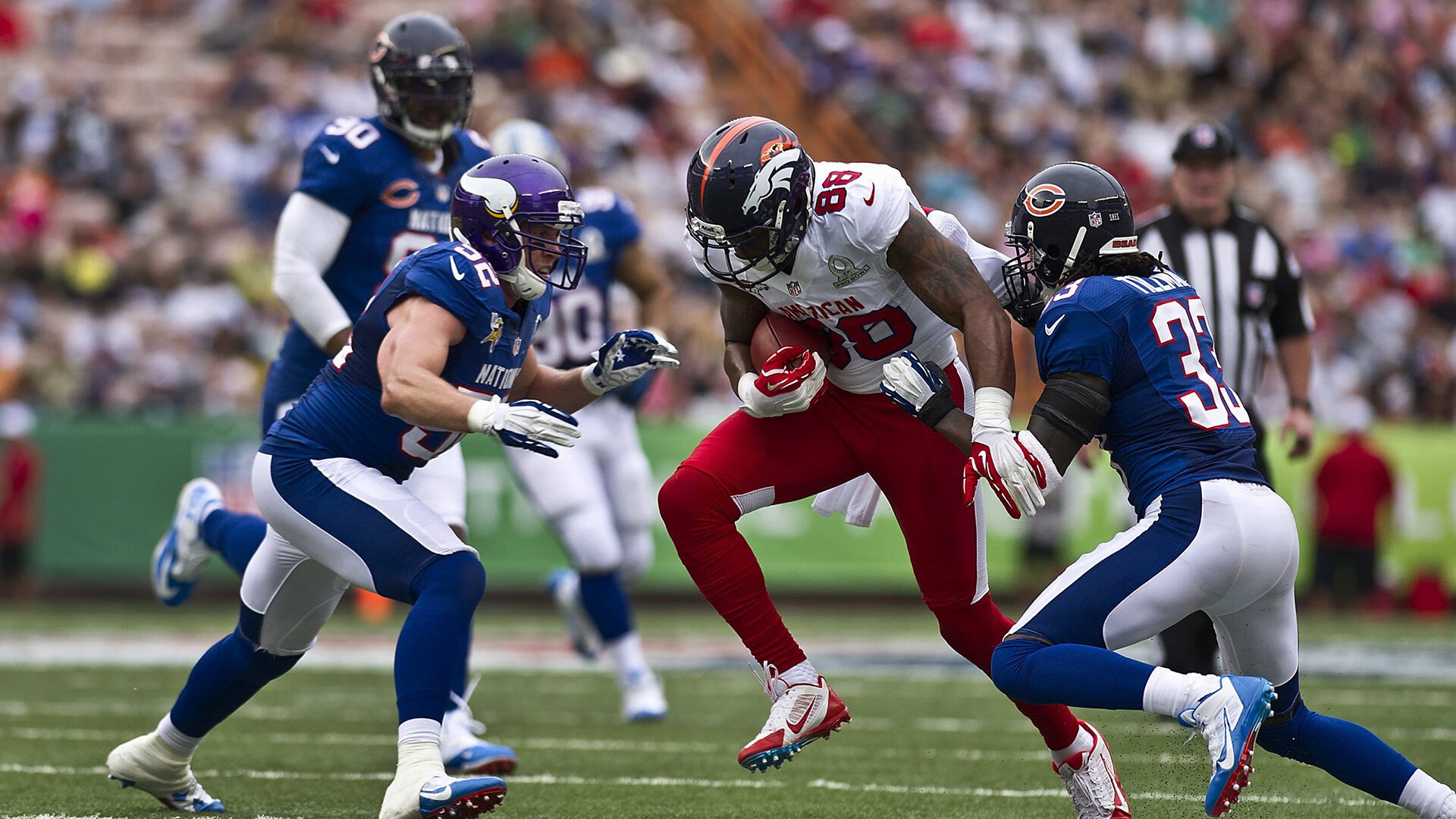 贝里瓦尔灵巧绕行底线引争议,角球战术创新与规则边界再成焦点