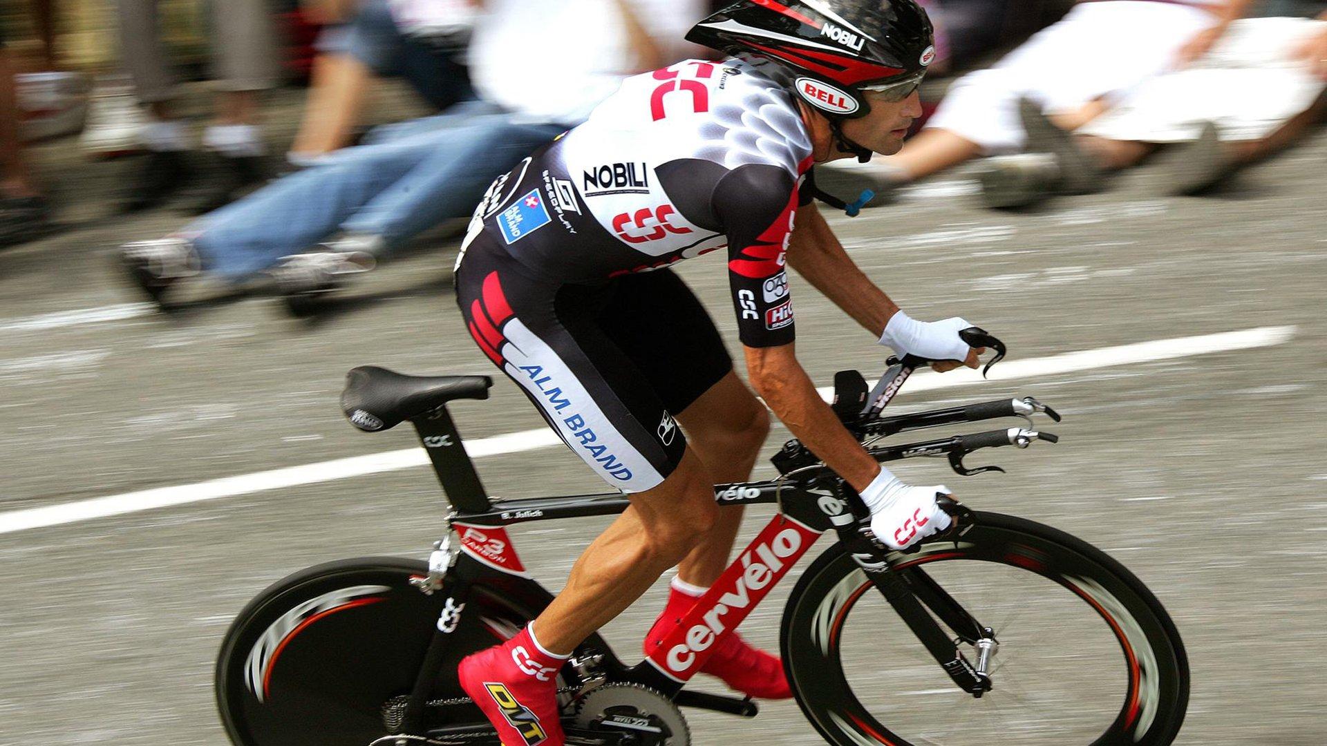 兰普泰专访，追梦之路，以罗纳尔迪尼奥为灵感，以阿尔维斯为标杆的边后卫进化论